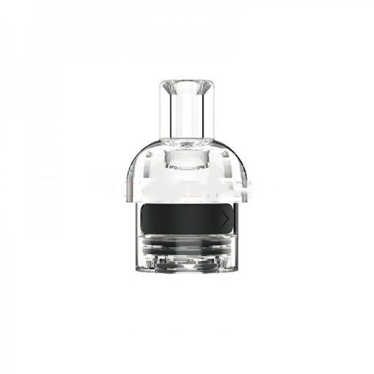 Rincoe Jellybox W Empty Pod Cartridge 2ml 1Stück/Packung