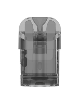 Rincoe Jellybox XS Leere Pod Cartridge 2 ml 1 Stück/Packung
