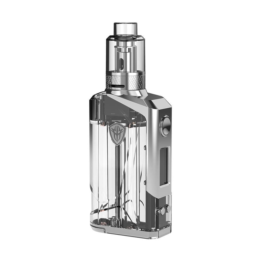 Rincoe JellyBox 228W TC Box Kit