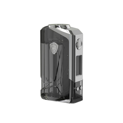 Rincoe JellyBox 228W Box Mod Akkuträger