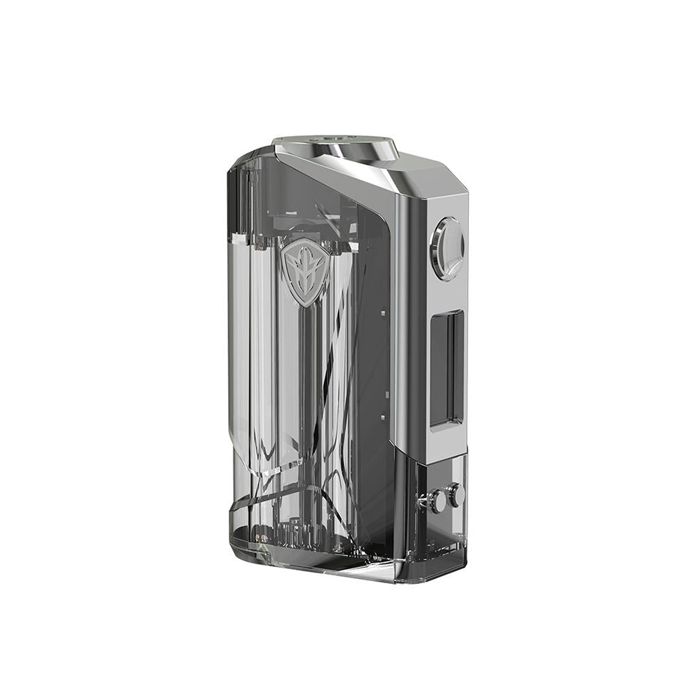 Rincoe JellyBox 228W Box Mod Akkuträger