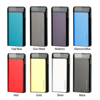Suorin Air Plus Pod System Kit 930mAh / 3.2ml