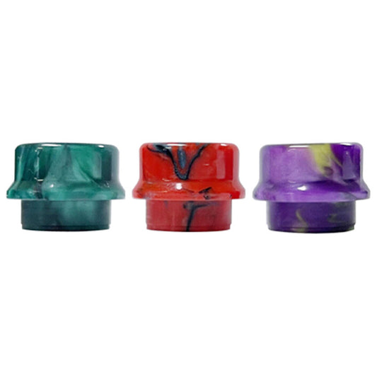 Steam Crave Meson RTA Small Bore 810 Mundstück