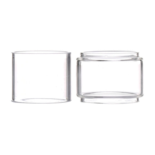 Steam Crave Meson RTA Ersatzglas 5ml/6ml (2Stück/Packung)