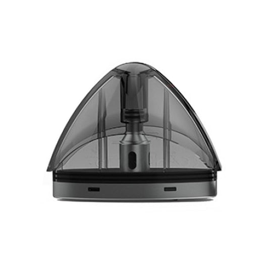 Suorin Drop 2 Replacement Pod Cartridge 1Stück/Packung
