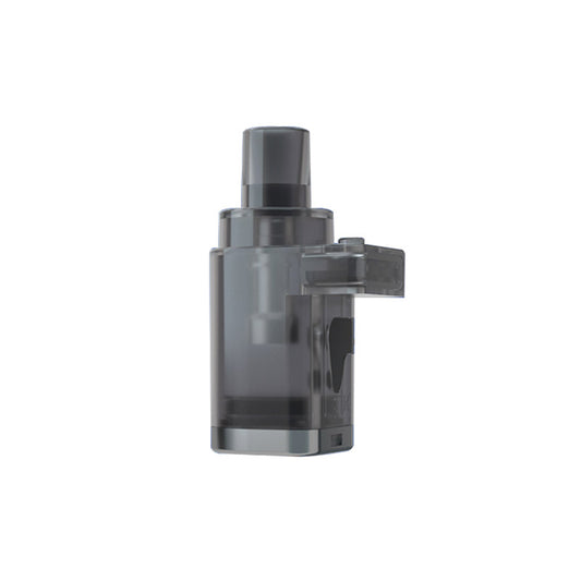 Smoant Knight 40 Empty Pod Cartridge 3.5ml 1 Stück/Packung