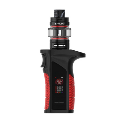 SMOK Mag P3 Mini 80W Starter Kit mit TF Sub Ohm Tank Verdampfer