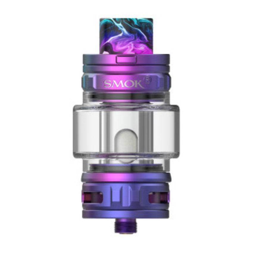 SMOK TFV18 7,5ml Sub Ohm Verdampfer