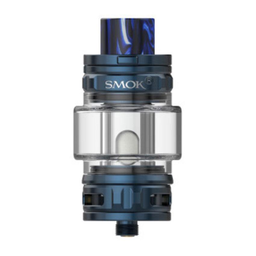 SMOK TFV18 7,5ml Sub Ohm Verdampfer