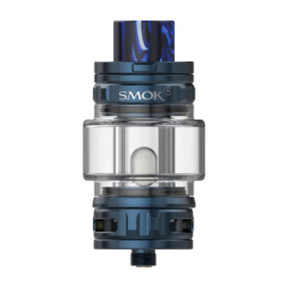 SMOK TFV18 7,5ml Sub Ohm Verdampfer