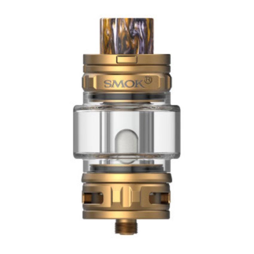 SMOK TFV18 7,5ml Sub Ohm Verdampfer