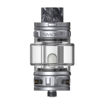 SMOK TFV18 7,5ml Sub Ohm Verdampfer