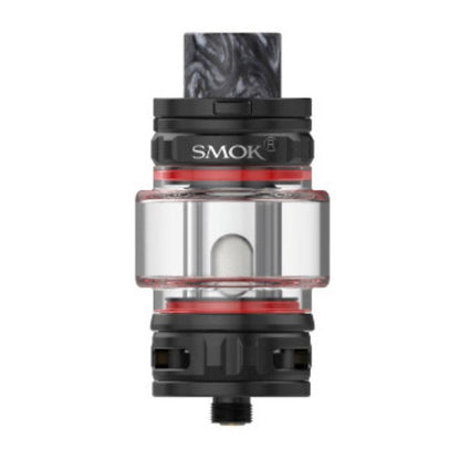 SMOK TFV18 7,5ml Sub Ohm Verdampfer