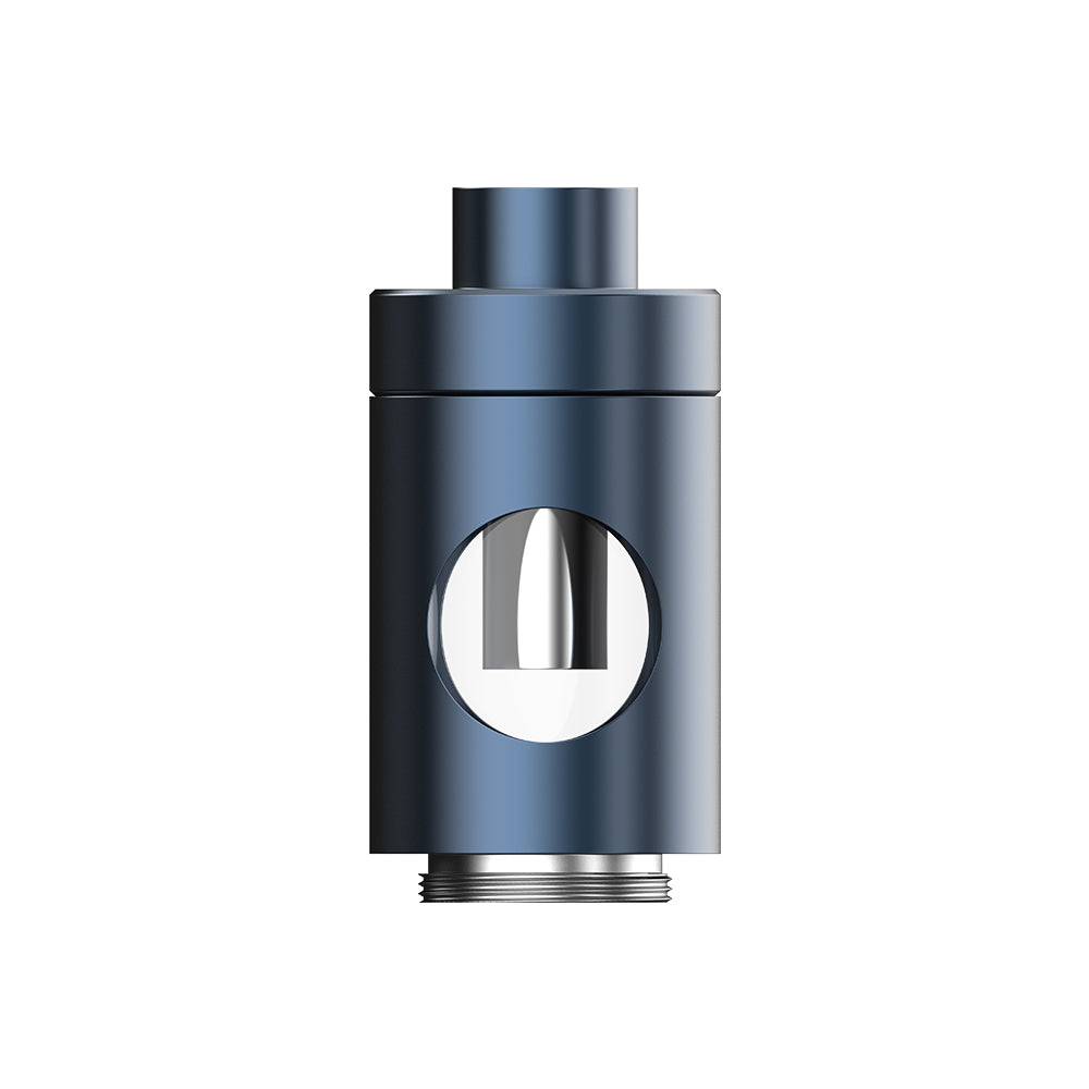 SMOK Stick N18 Leer Verdampfer Tank 3ml