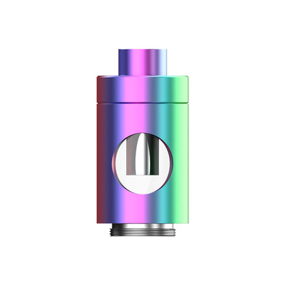 SMOK Stick N18 Leer Verdampfer Tank 3ml