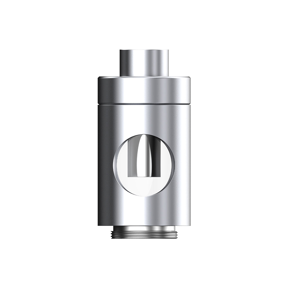 SMOK Stick N18 Leer Verdampfer Tank 3ml