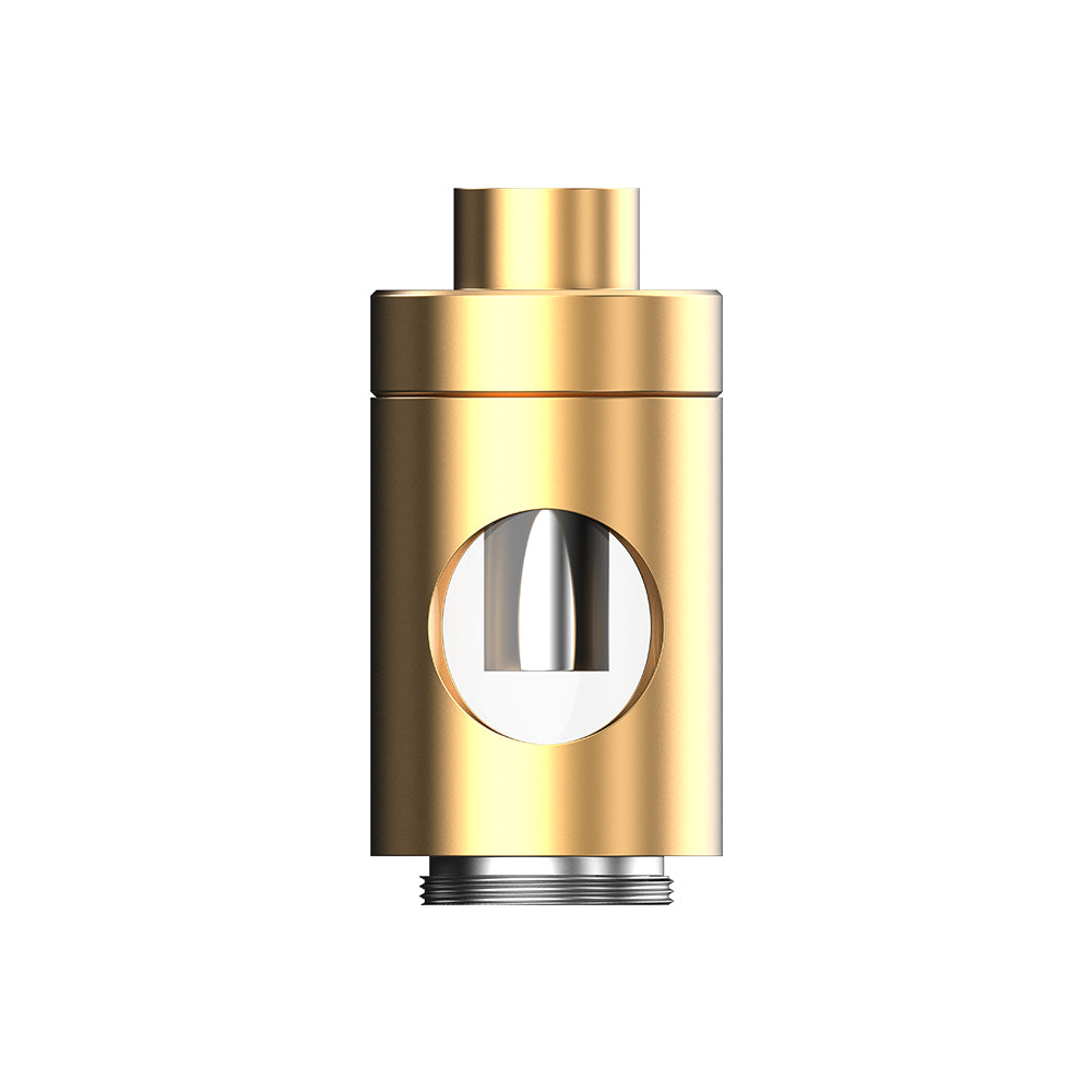 SMOK Stick N18 Leer Verdampfer Tank 3ml