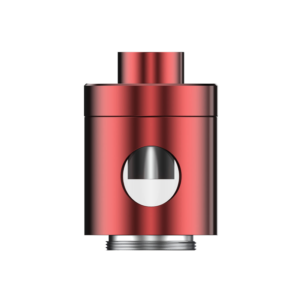 SMOK Stick R22 Leer Verdampfer Tank 4.5ml