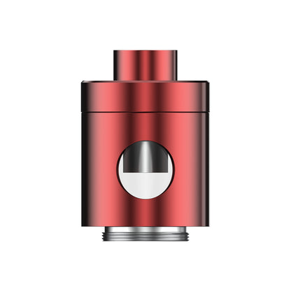 SMOK Stick R22 Leer Verdampfer Tank 4.5ml