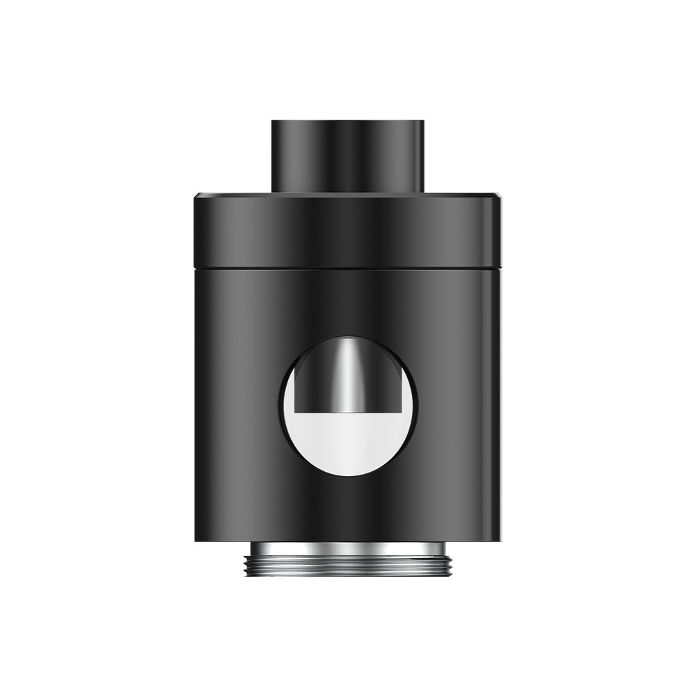 SMOK Stick R22 Leer Verdampfer Tank 4.5ml