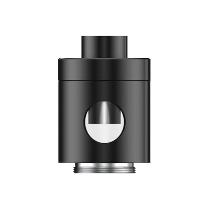 SMOK Stick R22 Leer Verdampfer Tank 4.5ml