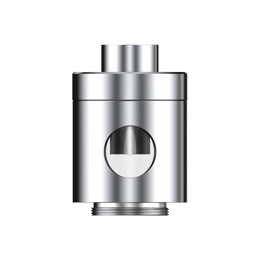 SMOK Stick R22 Leer Verdampfer Tank 4.5ml