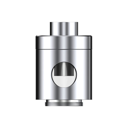 SMOK Stick R22 Leer Verdampfer Tank 4.5ml