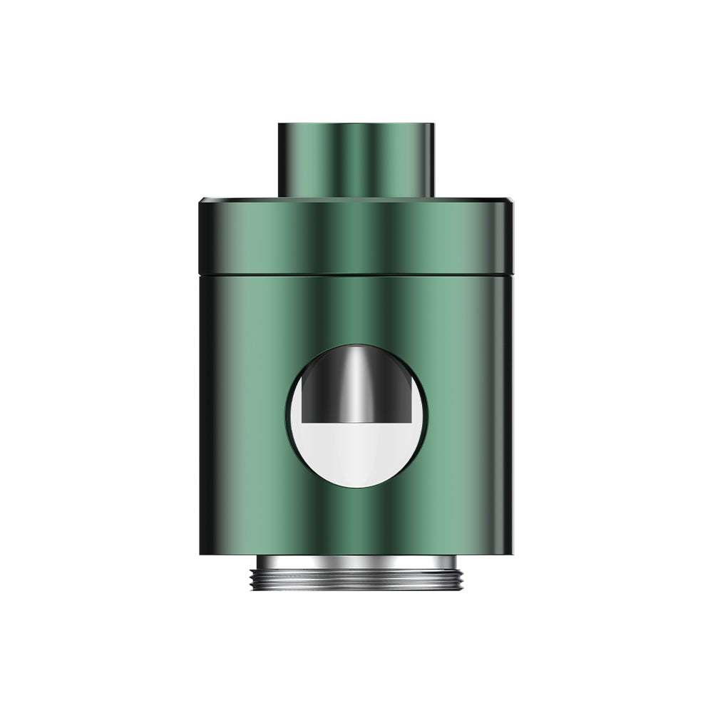 SMOK Stick R22 Leer Verdampfer Tank 4.5ml