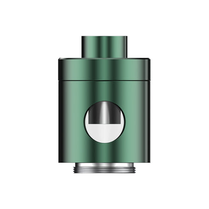 SMOK Stick R22 Leer Verdampfer Tank 4.5ml