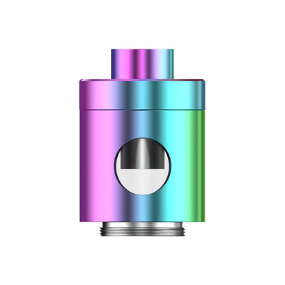 SMOK Stick R22 Leer Verdampfer Tank 4.5ml