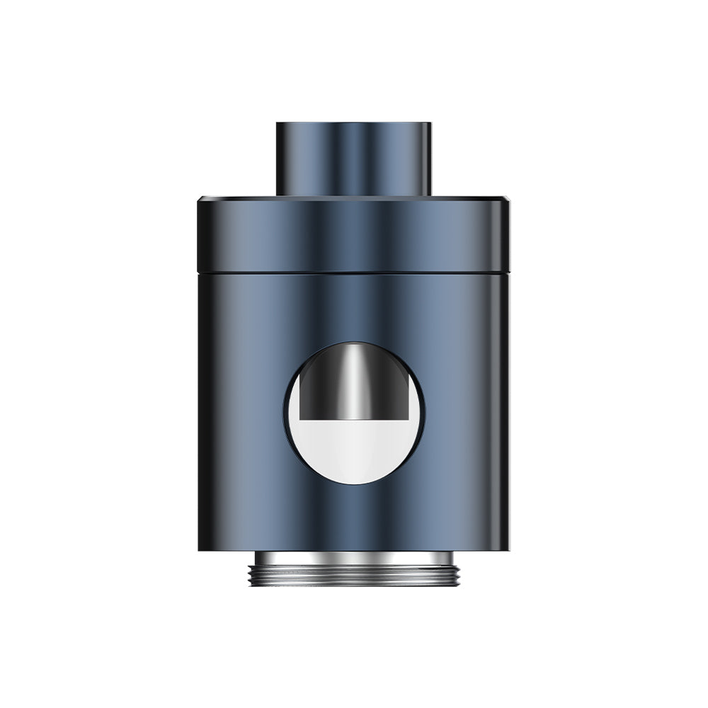 SMOK Stick R22 Leer Verdampfer Tank 4.5ml