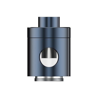 SMOK Stick R22 Leer Verdampfer Tank 4.5ml