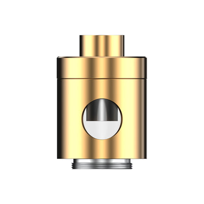 SMOK Stick R22 Leer Verdampfer Tank 4.5ml