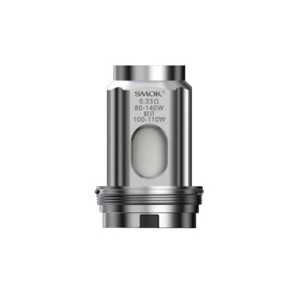 SMOK TFV18 Ersatz Coil(3Stück/Packung)