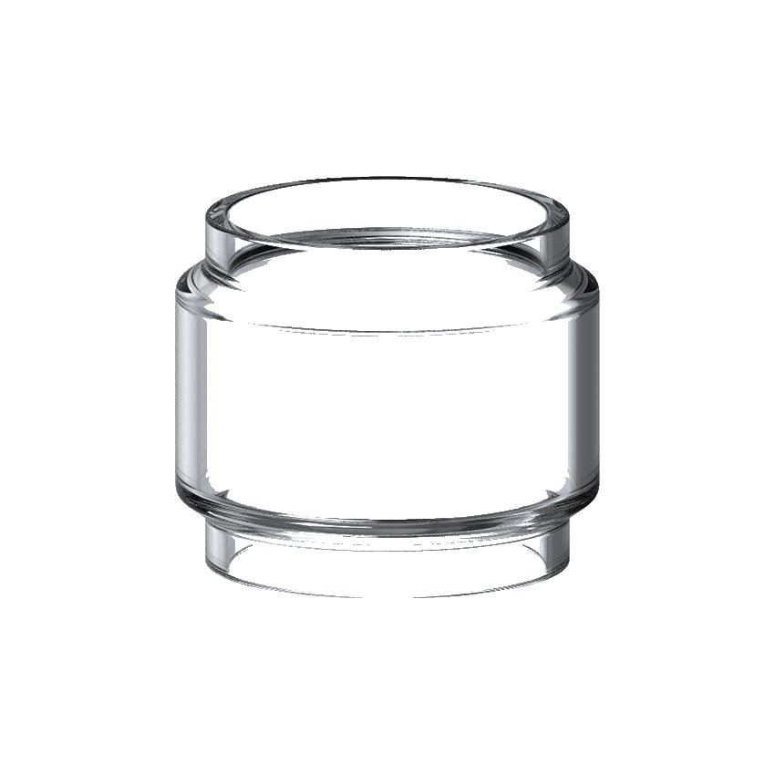 SMOK TFV18 / TFV16 Tank Replacement Ersatzglas