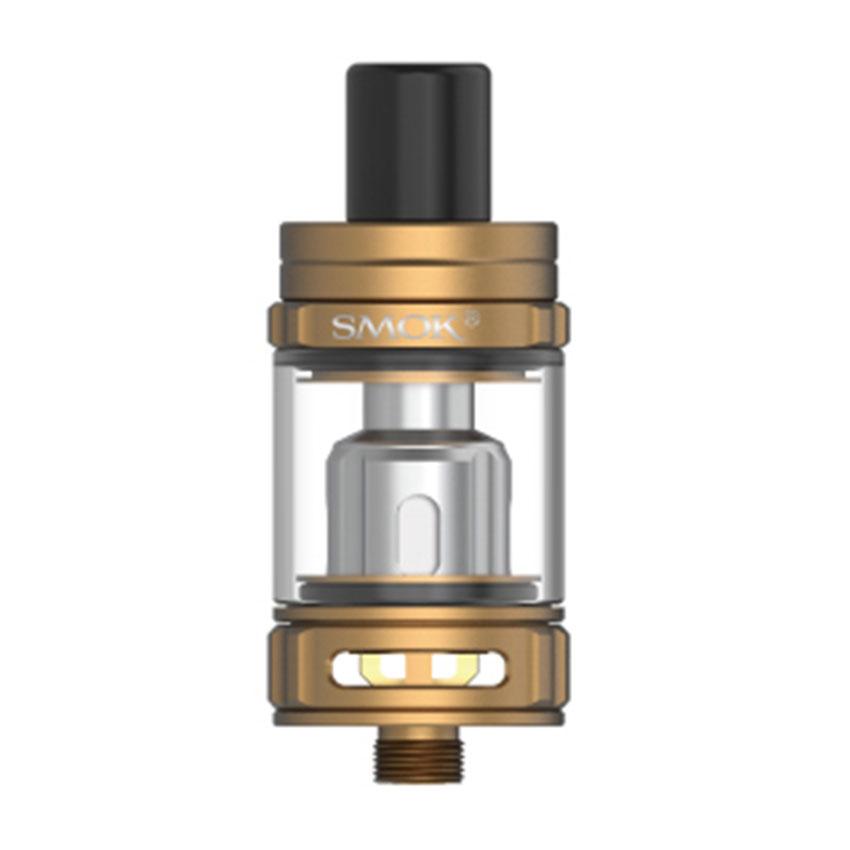 SMOK TFV9 Mini Sub Ohm Verdampfer 3ml
