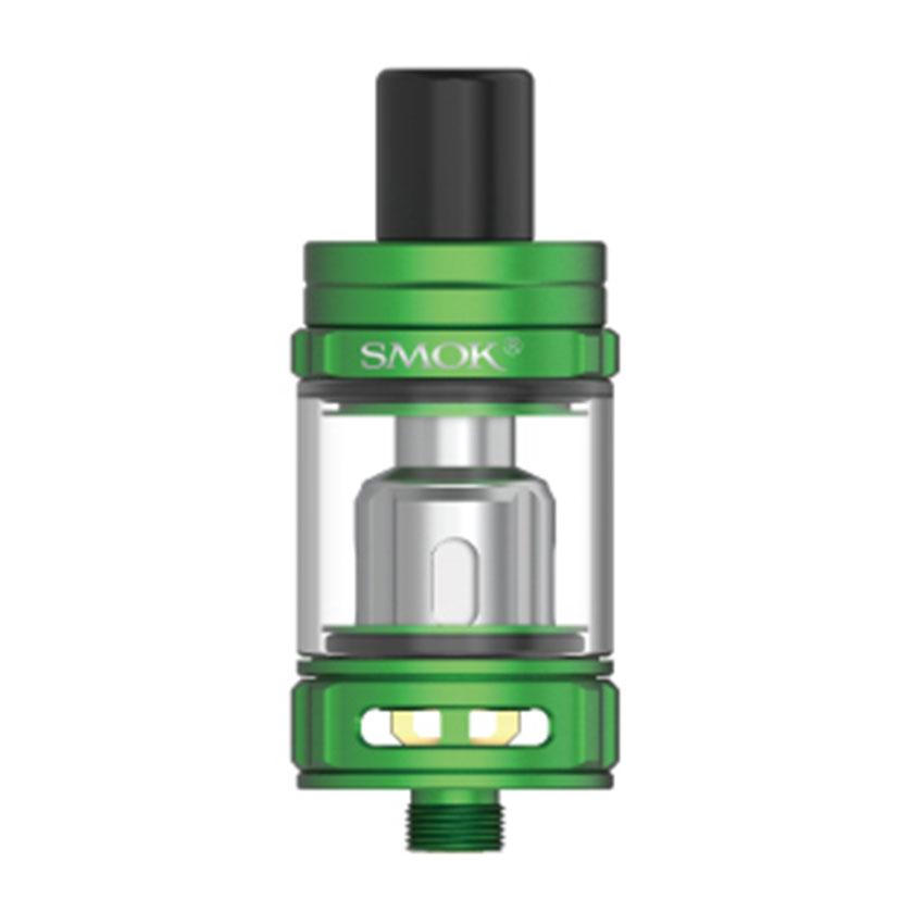 SMOK TFV9 Mini Sub Ohm Verdampfer 3ml