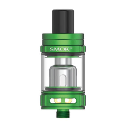 SMOK TFV9 Mini Sub Ohm Verdampfer 3ml