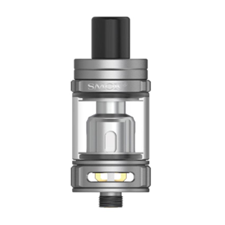 SMOK TFV9 Mini Sub Ohm Verdampfer 3ml