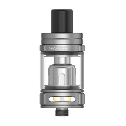 SMOK TFV9 Mini Sub Ohm Verdampfer 3ml
