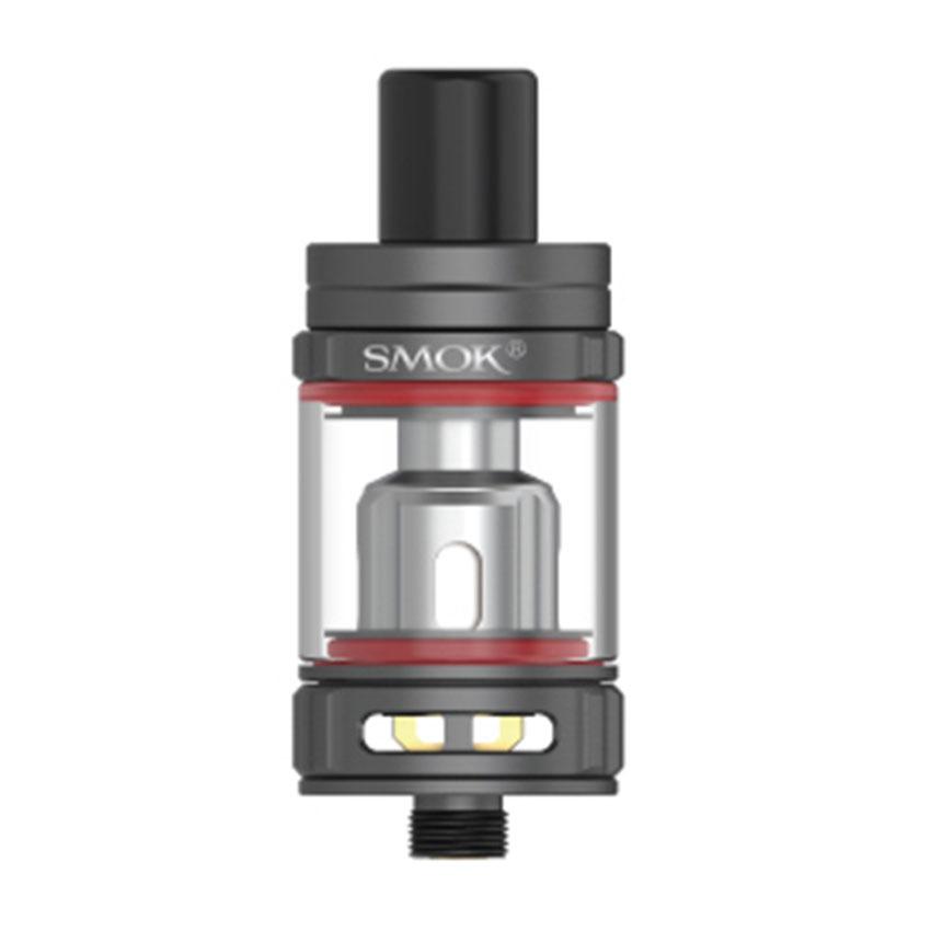 SMOK TFV9 Mini Sub Ohm Verdampfer 3ml