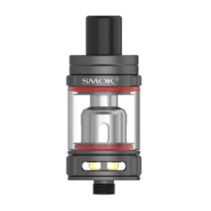 SMOK TFV9 Mini Sub Ohm Verdampfer 3ml