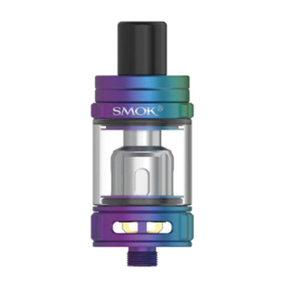 SMOK TFV9 Mini Sub Ohm Verdampfer 3ml