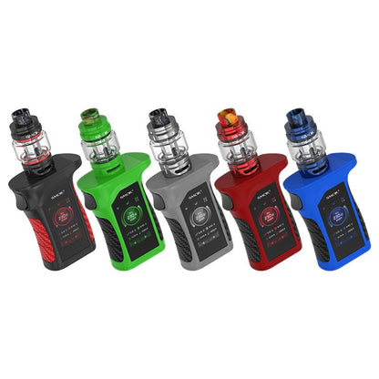 SMOK MAG P3 Kit 230W mit TFV16 Tank