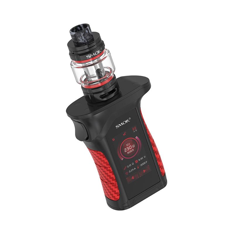 SMOK MAG P3 Kit 230W mit TFV16 Tank