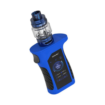 SMOK MAG P3 Kit 230W mit TFV16 Tank