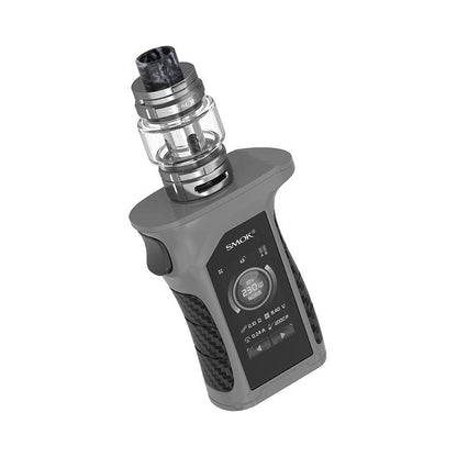 SMOK MAG P3 Kit 230W mit TFV16 Tank