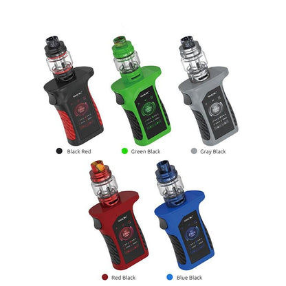 SMOK MAG P3 Kit 230W mit TFV16 Tank