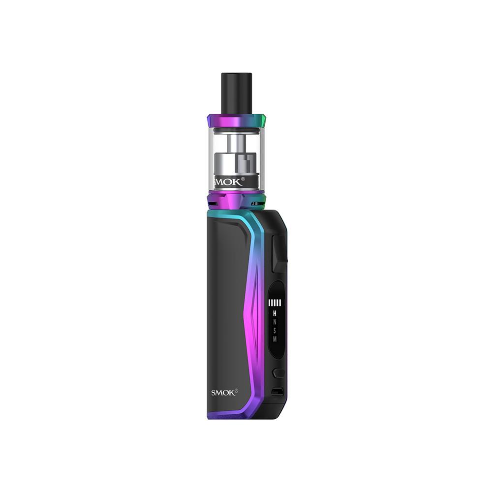 SMOK Priv N19 Kit mit VAPE PEN Nord 19 tank 1200mAh & 2ml