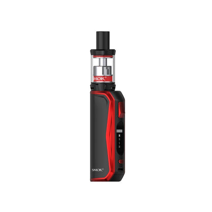 SMOK Priv N19 Kit mit VAPE PEN Nord 19 tank 1200mAh & 2ml